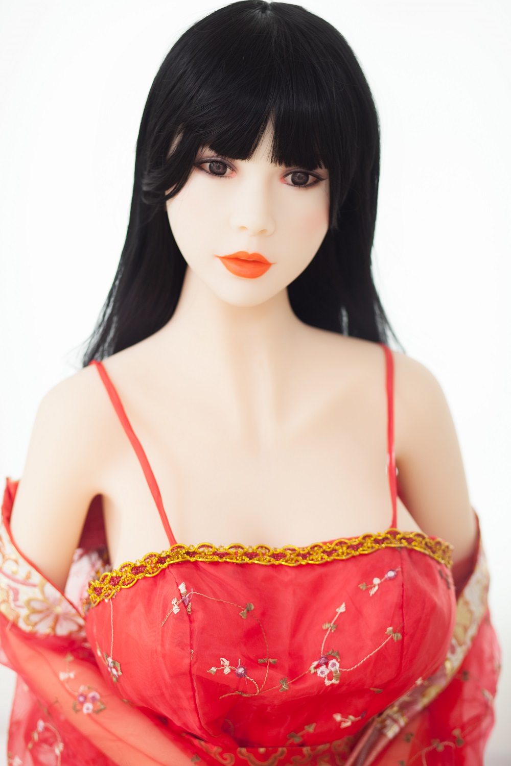 158cm Sexpuppen